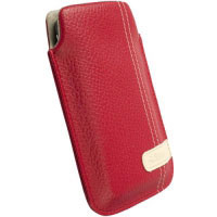 Krusell Gaia Mobile Pouch Extra Large (95308)